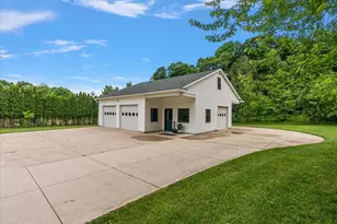 8236 Alpine Ave NW, Sparta, MI 49345 - Photo 77