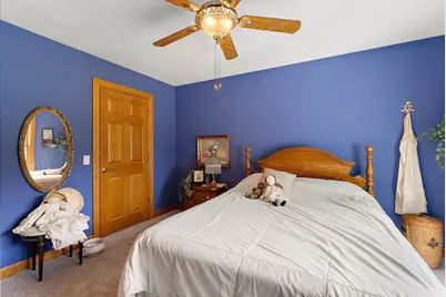 8236 Alpine Avenue NW, Sparta, MI 49345 - Photo 49