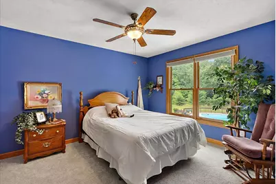 8236 Alpine Avenue NW, Sparta, MI 49345 - Photo 47