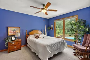 8236 Alpine Ave NW, Sparta, MI 49345 - Photo 47