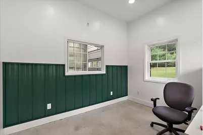 8236 Alpine Avenue NW, Sparta, MI 49345 - Photo 85