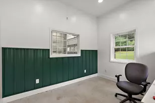 8236 Alpine Ave NW, Sparta, MI 49345 - Photo 85