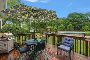 8236 Alpine Ave NW, Sparta, MI 49345 - Photo 75