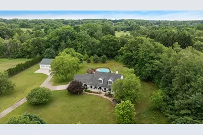 8236 Alpine Avenue NW, Sparta, MI 49345 - Photo 93