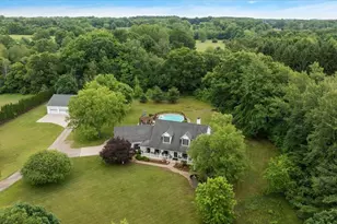 8236 Alpine Ave NW, Sparta, MI 49345 - Photo 93