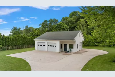 8236 Alpine Avenue NW, Sparta, MI 49345 - Photo 67