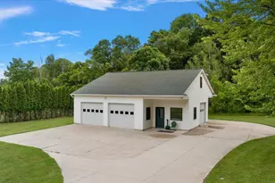 8236 Alpine Ave NW, Sparta, MI 49345 - Photo 67