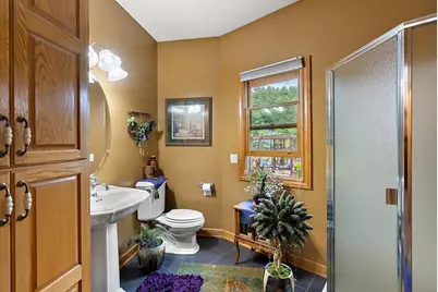 8236 Alpine Avenue NW, Sparta, MI 49345 - Photo 29
