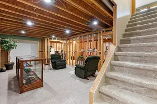 8236 Alpine Ave NW, Sparta, MI 49345 - Photo 59