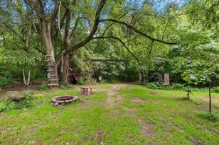 8236 Alpine Ave NW, Sparta, MI 49345 - Photo 89