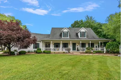 8236 Alpine Avenue NW, Sparta, MI 49345 - Photo 103