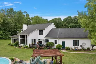 8236 Alpine Ave NW, Sparta, MI 49345 - Photo 69