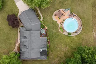 8236 Alpine Ave NW, Sparta, MI 49345 - Photo 99