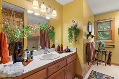 8236 Alpine Avenue NW, Sparta, MI 49345 - Photo 53