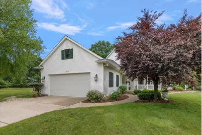 8236 Alpine Avenue NW, Sparta, MI 49345 - Photo 7