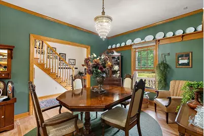8236 Alpine Avenue NW, Sparta, MI 49345 - Photo 21