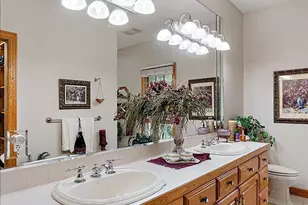 8236 Alpine Ave NW, Sparta, MI 49345 - Photo 37