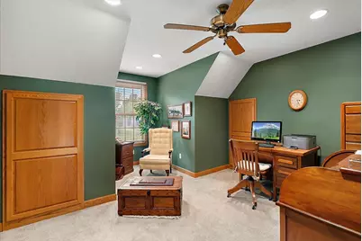 8236 Alpine Avenue NW, Sparta, MI 49345 - Photo 55