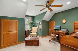 8236 Alpine Ave NW, Sparta, MI 49345 - Photo 55