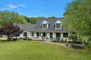 8236 Alpine Ave NW, Sparta, MI 49345 - Photo 5