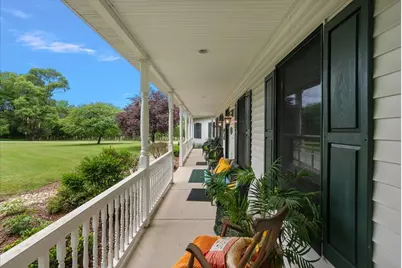 8236 Alpine Avenue NW, Sparta, MI 49345 - Photo 11
