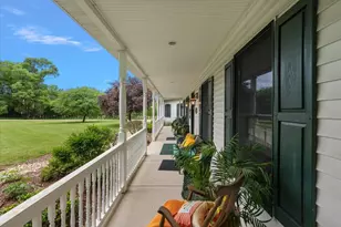 8236 Alpine Ave NW, Sparta, MI 49345 - Photo 11