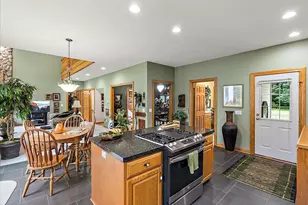 8236 Alpine Ave NW, Sparta, MI 49345 - Photo 25