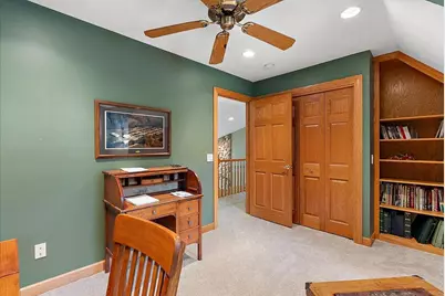 8236 Alpine Avenue NW, Sparta, MI 49345 - Photo 57
