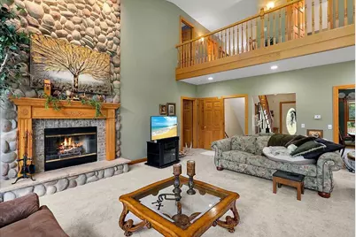 8236 Alpine Avenue NW, Sparta, MI 49345 - Photo 19