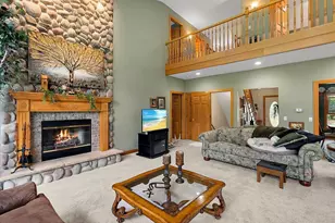 8236 Alpine Ave NW, Sparta, MI 49345 - Photo 19