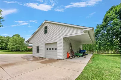 8236 Alpine Avenue NW, Sparta, MI 49345 - Photo 79