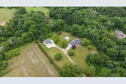 8236 Alpine Avenue NW, Sparta, MI 49345 - Photo 101