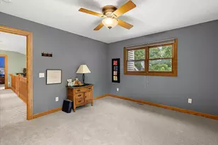 8236 Alpine Ave NW, Sparta, MI 49345 - Photo 51