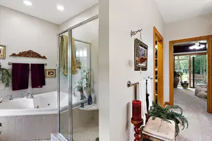 8236 Alpine Ave NW, Sparta, MI 49345 - Photo 39