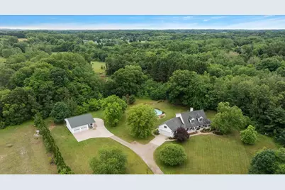 8236 Alpine Avenue NW, Sparta, MI 49345 - Photo 95