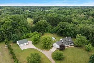 8236 Alpine Ave NW, Sparta, MI 49345 - Photo 95