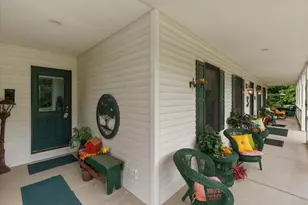 8236 Alpine Ave NW, Sparta, MI 49345 - Photo 9
