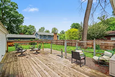 7763 Anway Drive, Battle Creek, MI 49014 - Photo 23