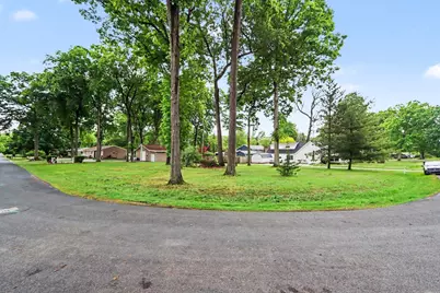 7763 Anway Drive, Battle Creek, MI 49014 - Photo 21