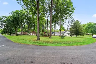 7763 Anway Dr, Battle Creek, MI 49014 - Photo 21