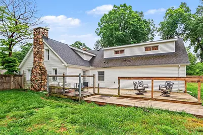 7763 Anway Drive, Battle Creek, MI 49014 - Photo 17