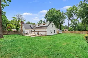 7763 Anway Dr, Battle Creek, MI 49014 - Photo 19