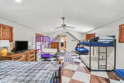 7763 Anway Drive, Battle Creek, MI 49014 - Photo 21
