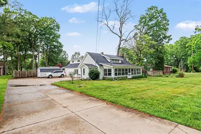 7763 Anway Drive, Battle Creek, MI 49014 - Photo 3