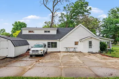 7763 Anway Drive, Battle Creek, MI 49014 - Photo 5