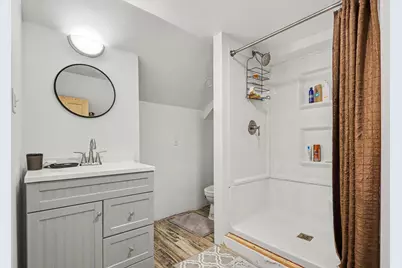 7763 Anway Drive, Battle Creek, MI 49014 - Photo 15