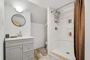 7763 Anway Dr, Battle Creek, MI 49014 - Photo 15