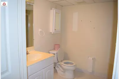 1566 Heron Circle, Canton, MI 48187 - Photo 21