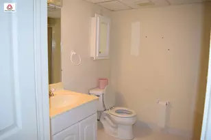 1566 Heron Cir, Canton, MI 48187 - Photo 21