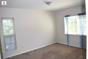 1566 Heron Cir, Canton, MI 48187 - Photo 15